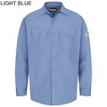 Work Shirt-Excel FR-7 OZ.